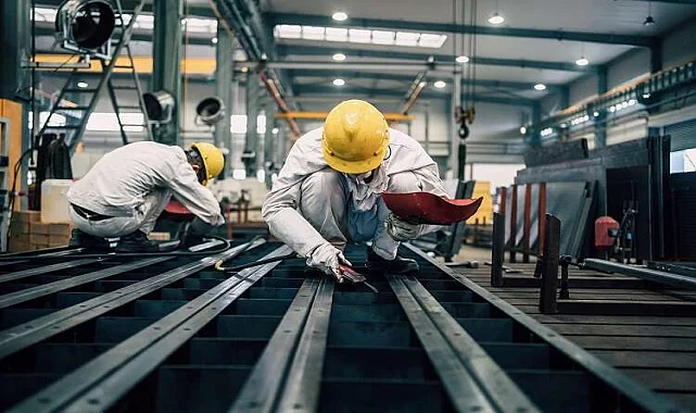 Evka 4 Uluslararası Nakliyat